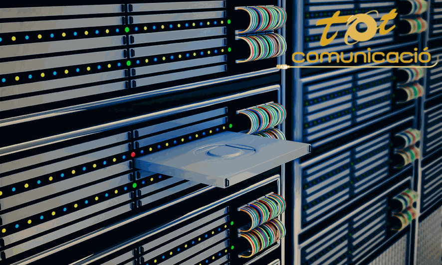 Odoo - Prueba 1 a tres columnas